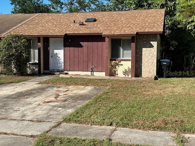 12227 Coral Reef Drive Orlando FL 32826 O6258170 image1