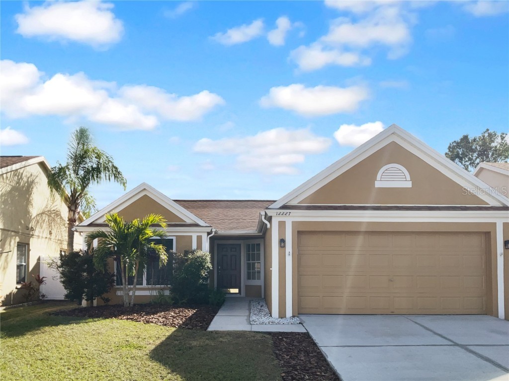 12227 Dawn Vista Drive Riverview FL 33578 O6289108 image1