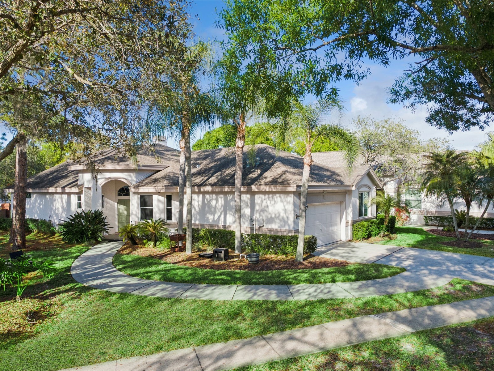 12227 Glencliff Circle Tampa FL 33626 O6386841 image1