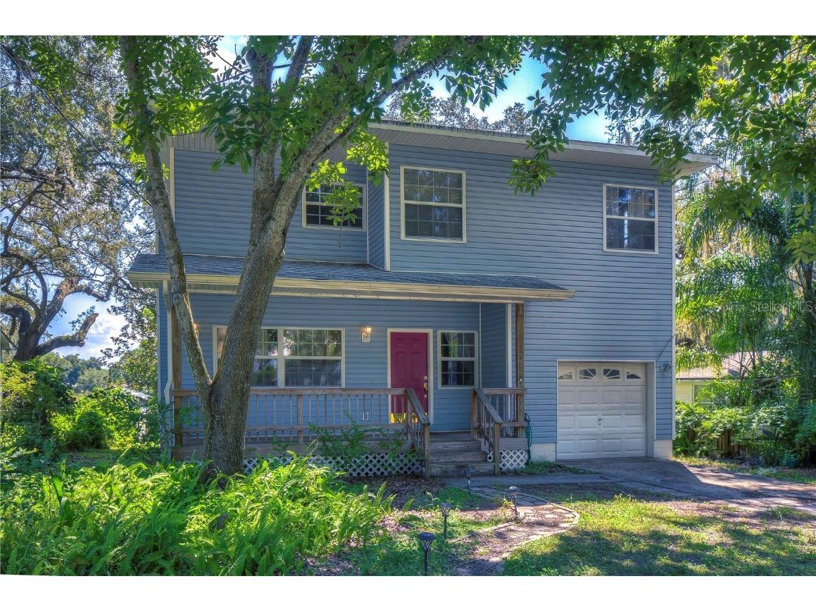 12227 Noreast Lake Drive Tampa FL 33612 T3464231 image1