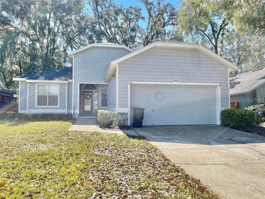 12227 NW 8th Place Newberry FL 32669 GC528541 image1