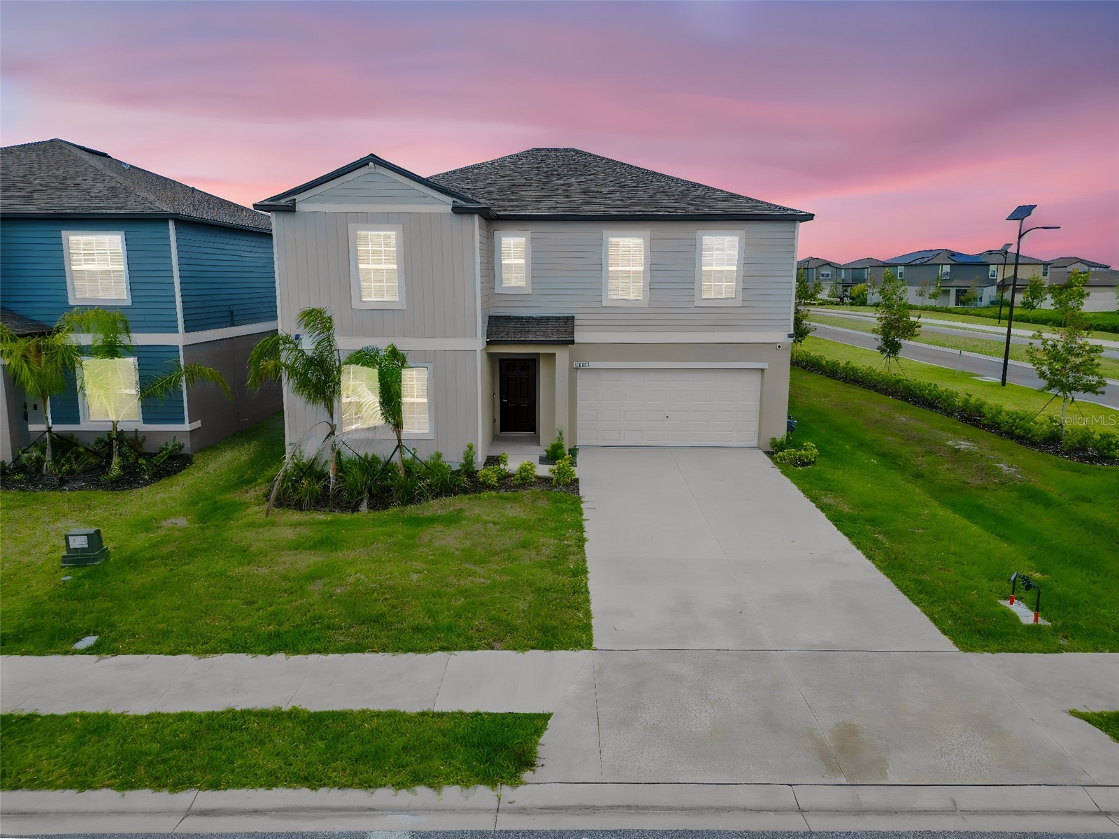 12227 Radiant Gem Trl Parrish FL 34219 TB8503165 image1