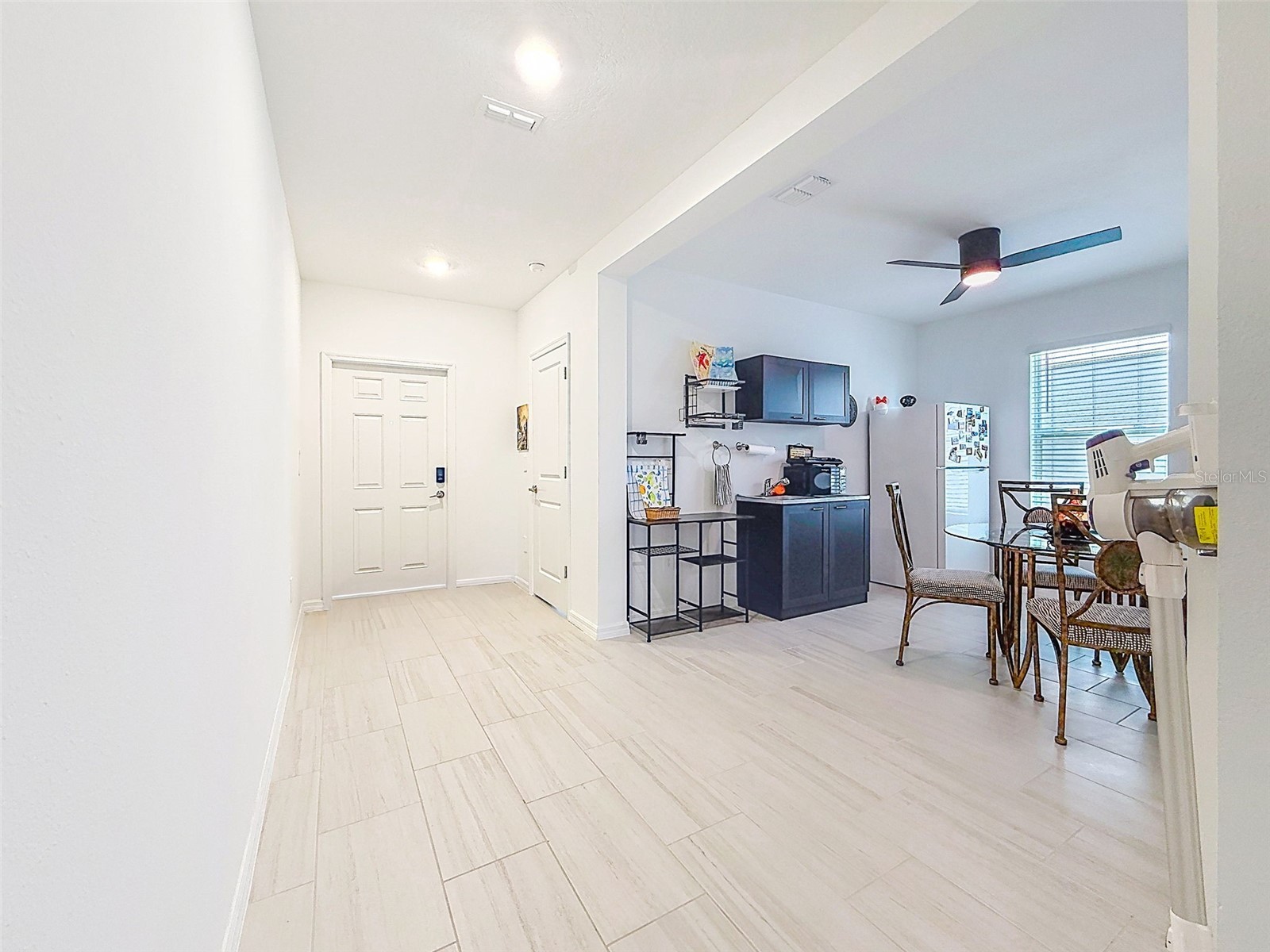 12227 Radiant Gem Trl Parrish FL 34219 TB8503165 image10