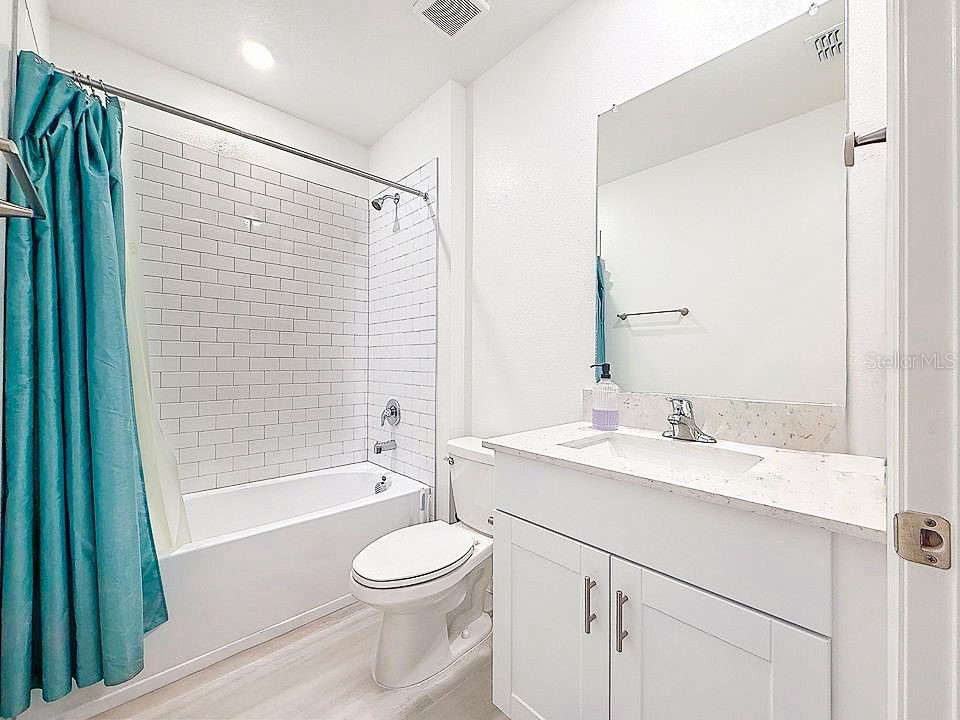 12227 Radiant Gem Trl Parrish FL 34219 TB8503165 image11