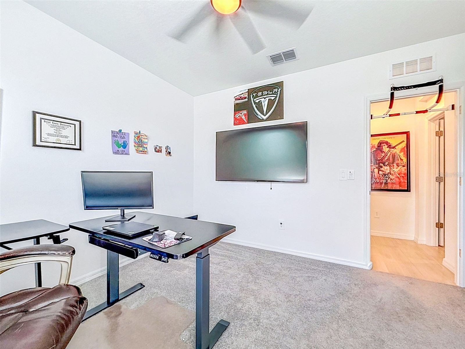 12227 Radiant Gem Trl Parrish FL 34219 TB8503165 image12