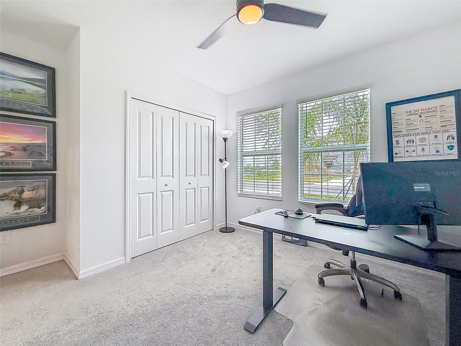 12227 Radiant Gem Trl Parrish FL 34219 TB8503165 image13