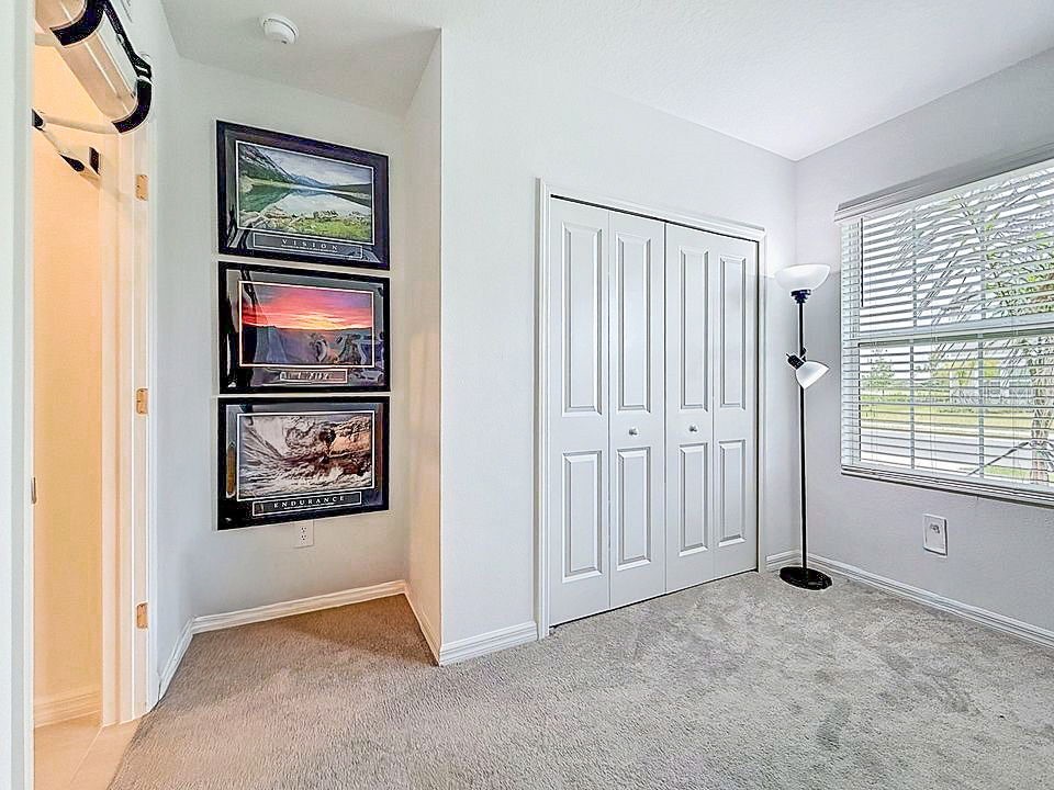 12227 Radiant Gem Trl Parrish FL 34219 TB8503165 image14
