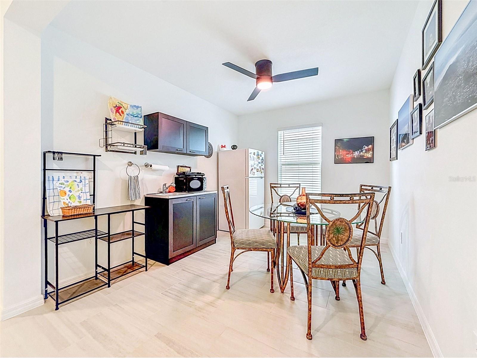 12227 Radiant Gem Trl Parrish FL 34219 TB8503165 image15