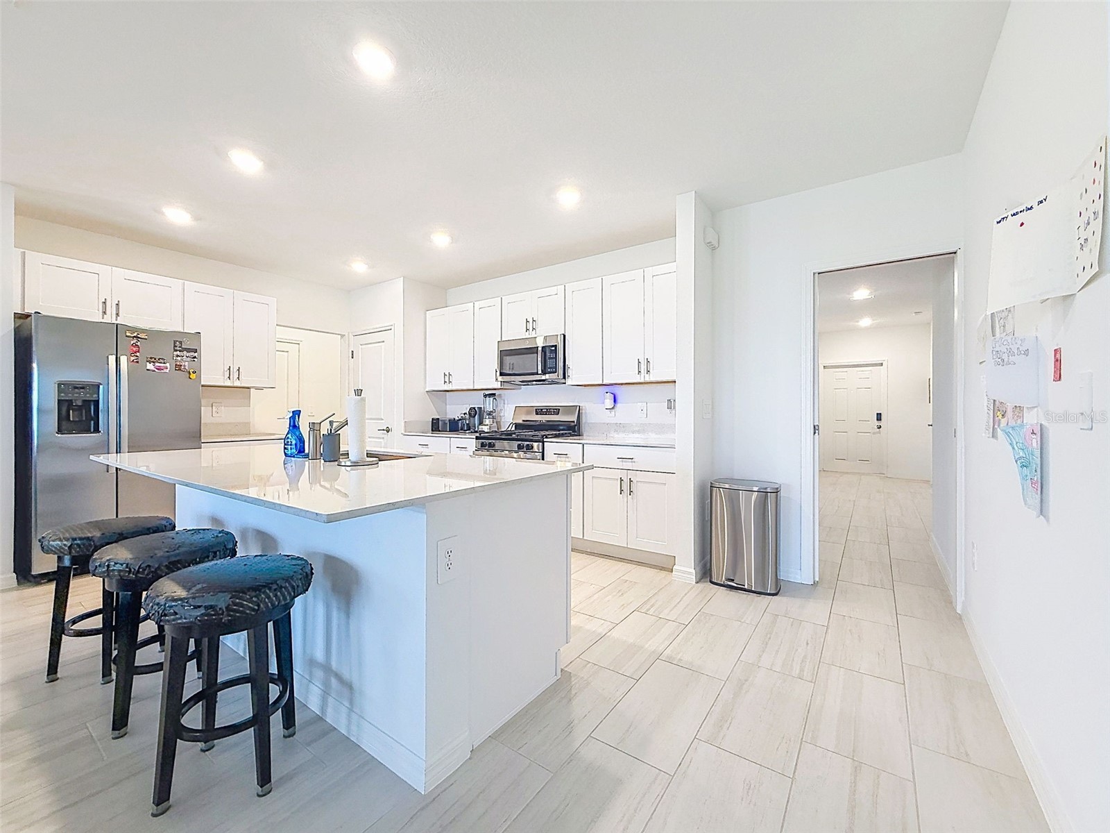 12227 Radiant Gem Trl Parrish FL 34219 TB8503165 image16