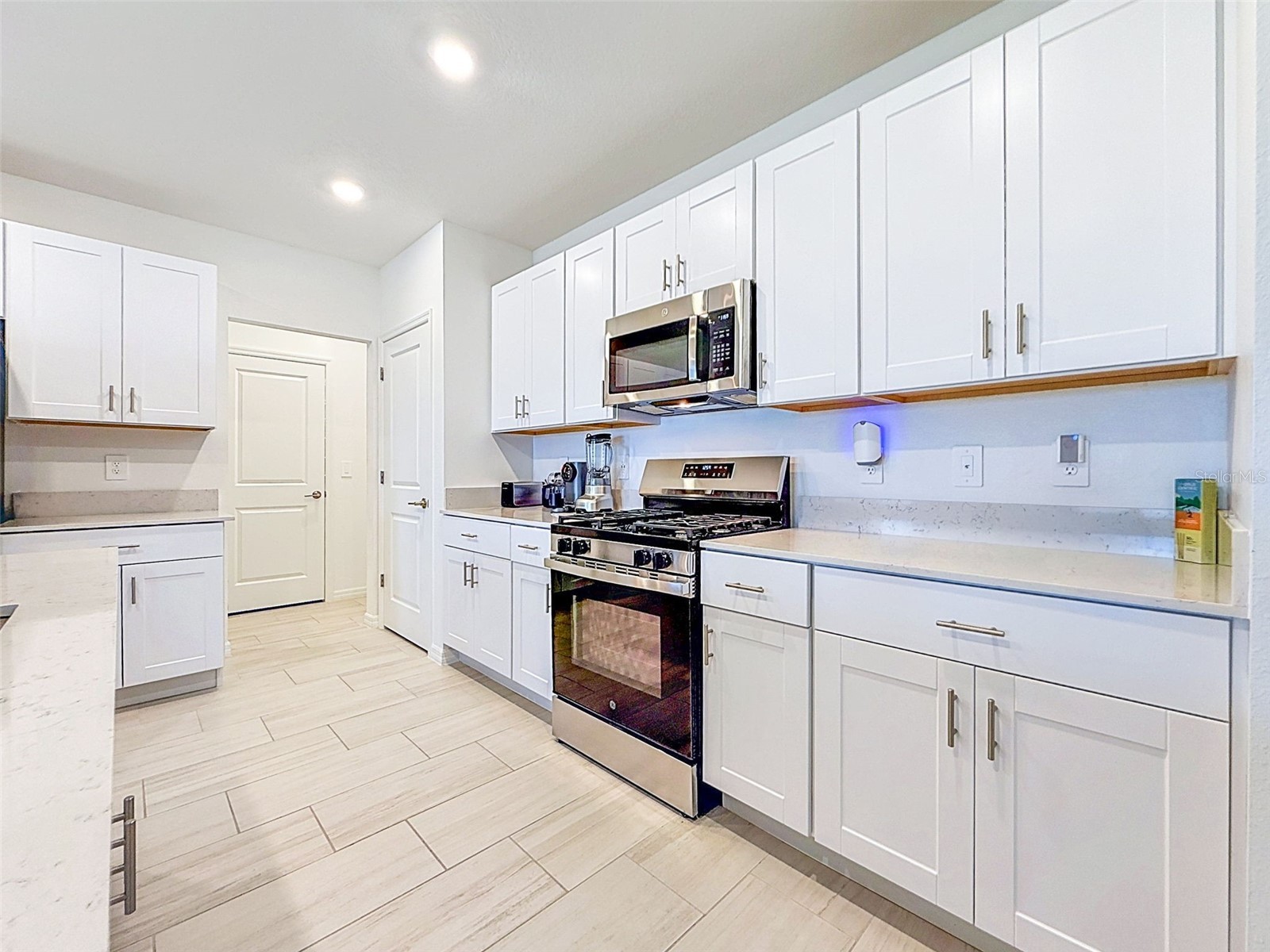 12227 Radiant Gem Trl Parrish FL 34219 TB8503165 image17