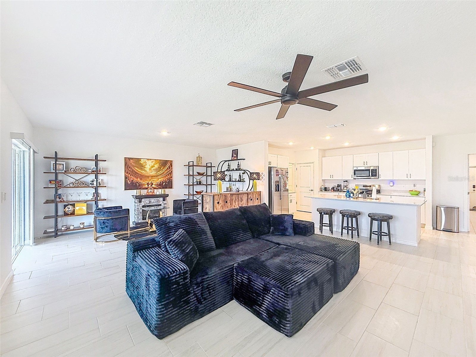 12227 Radiant Gem Trl Parrish FL 34219 TB8503165 image18