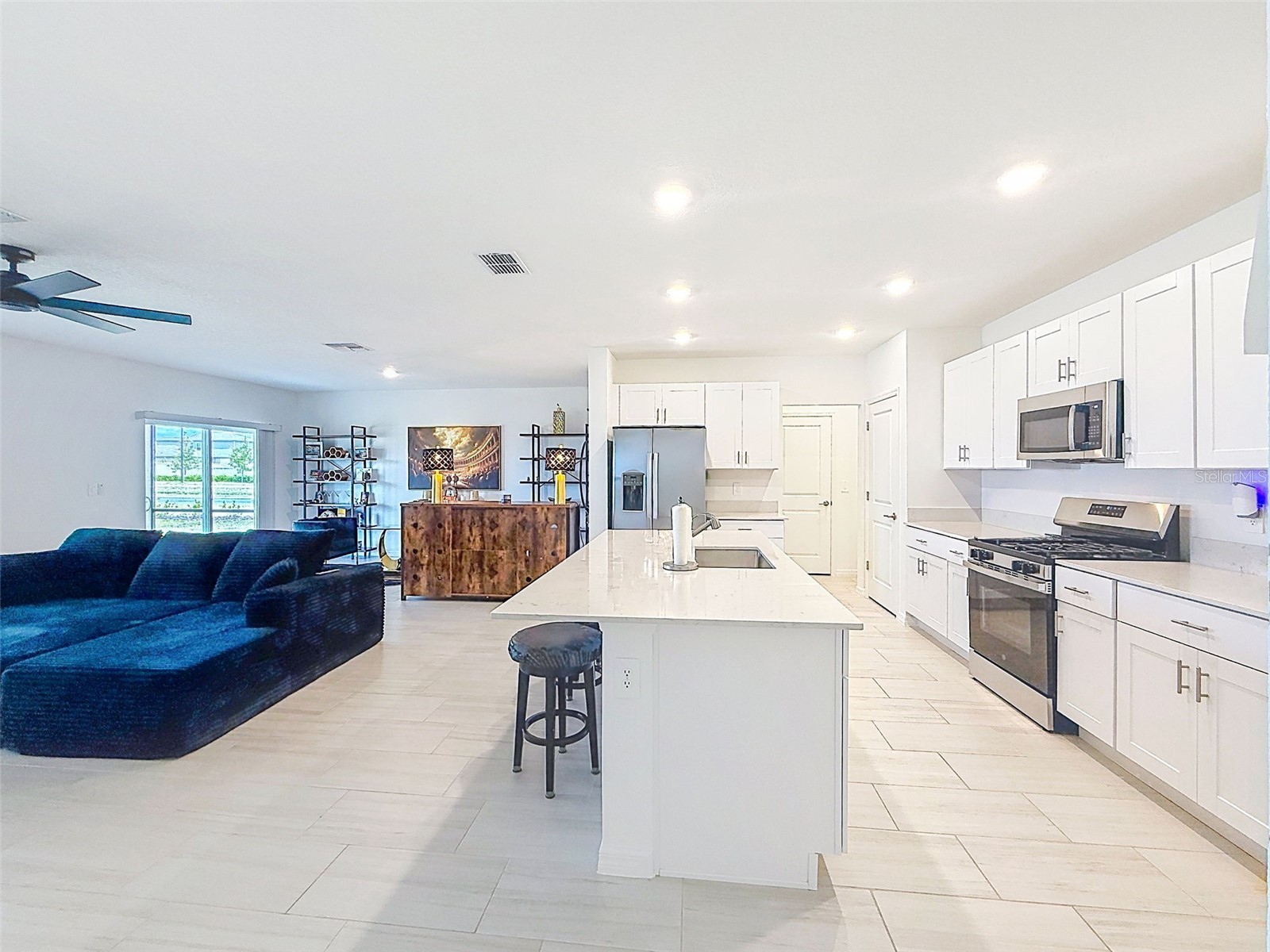 12227 Radiant Gem Trl Parrish FL 34219 TB8503165 image19