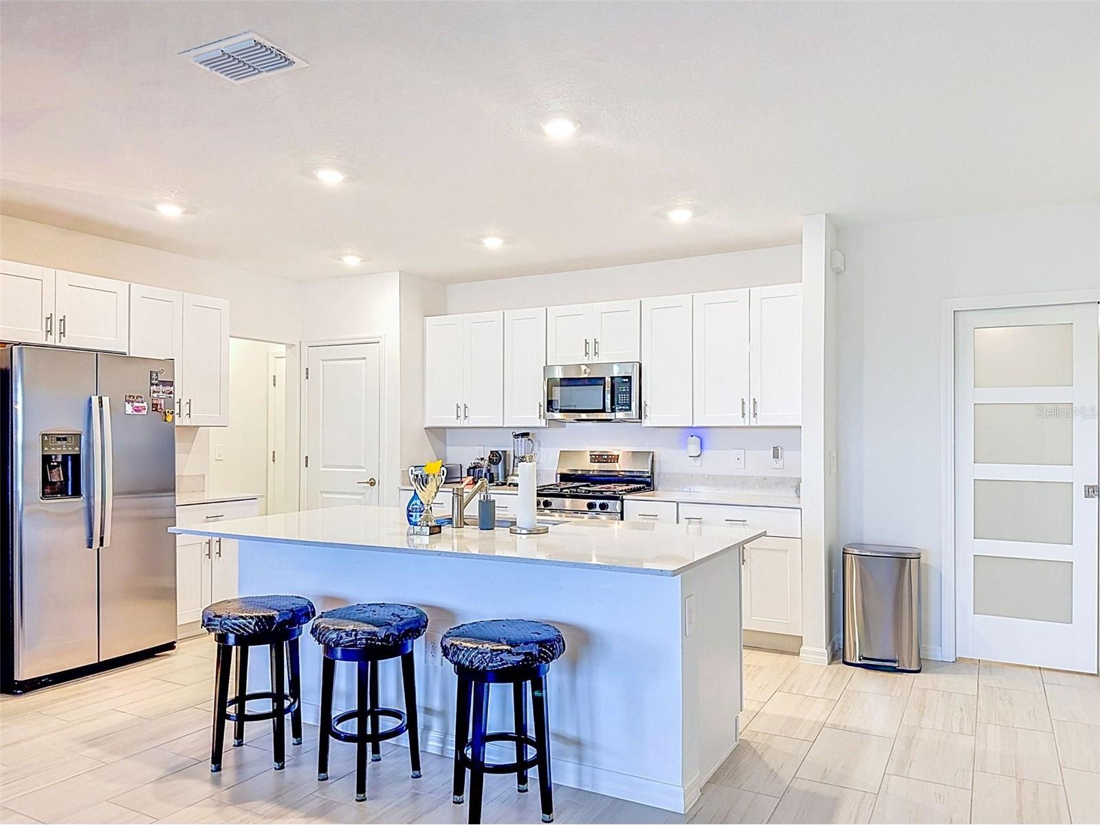 12227 Radiant Gem Trl Parrish FL 34219 TB8503165 image2