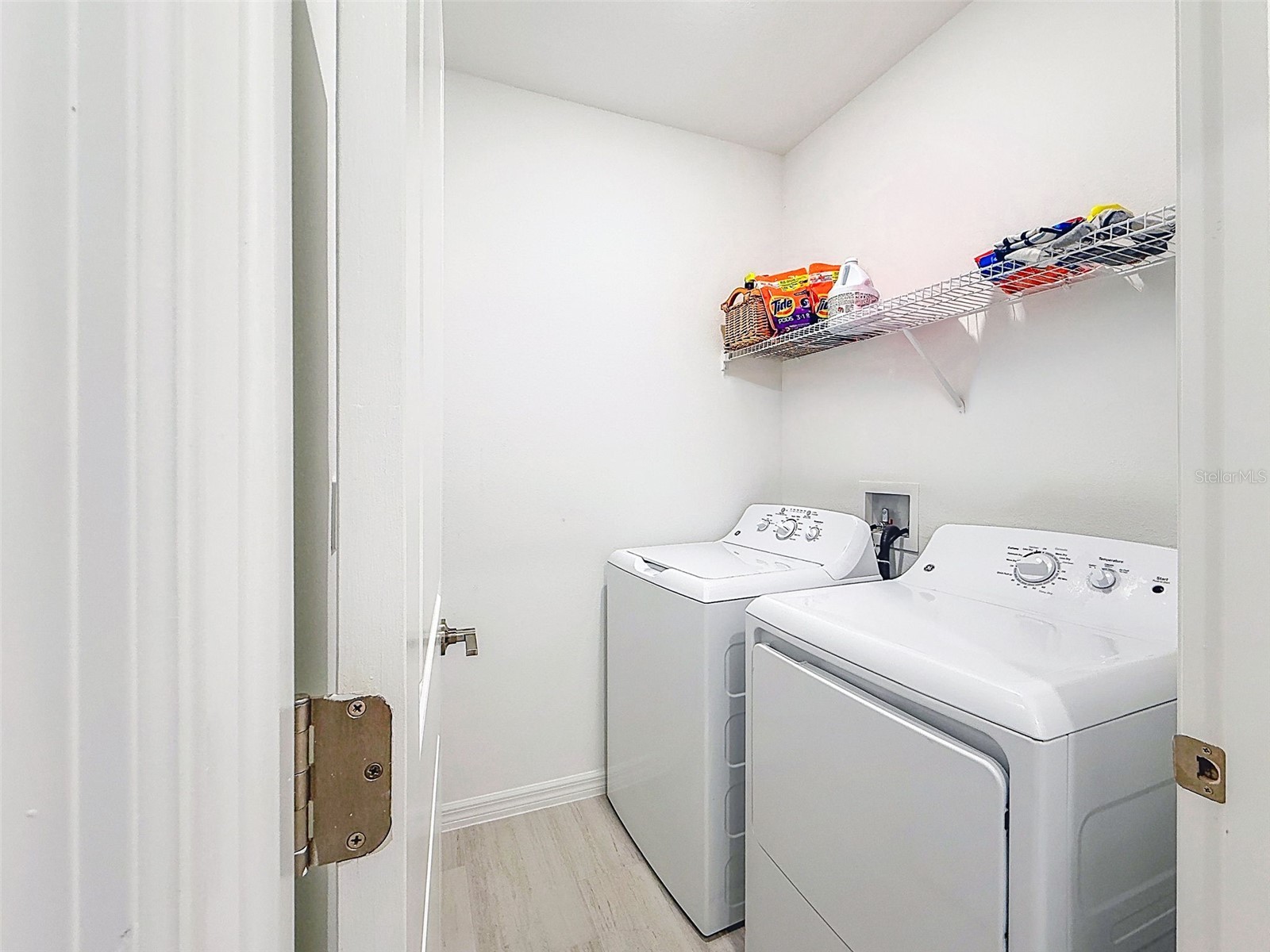 12227 Radiant Gem Trl Parrish FL 34219 TB8503165 image20
