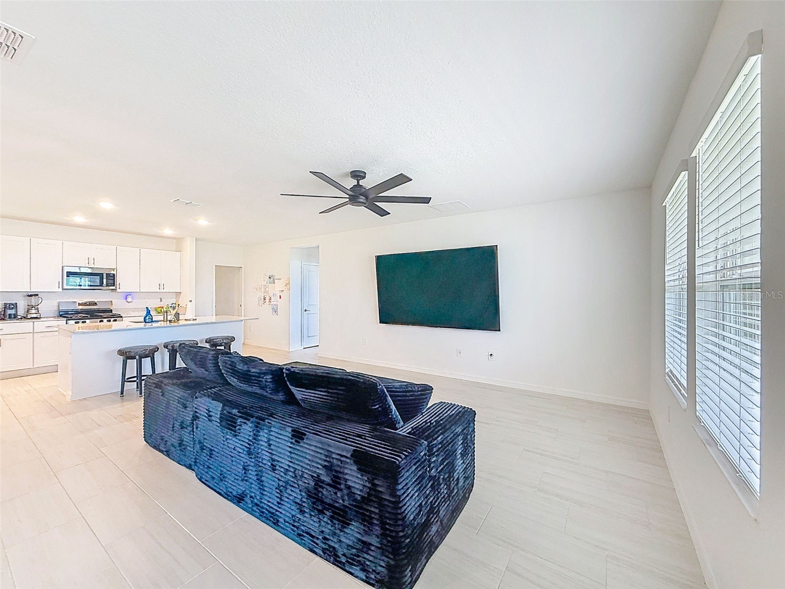 12227 Radiant Gem Trl Parrish FL 34219 TB8503165 image21