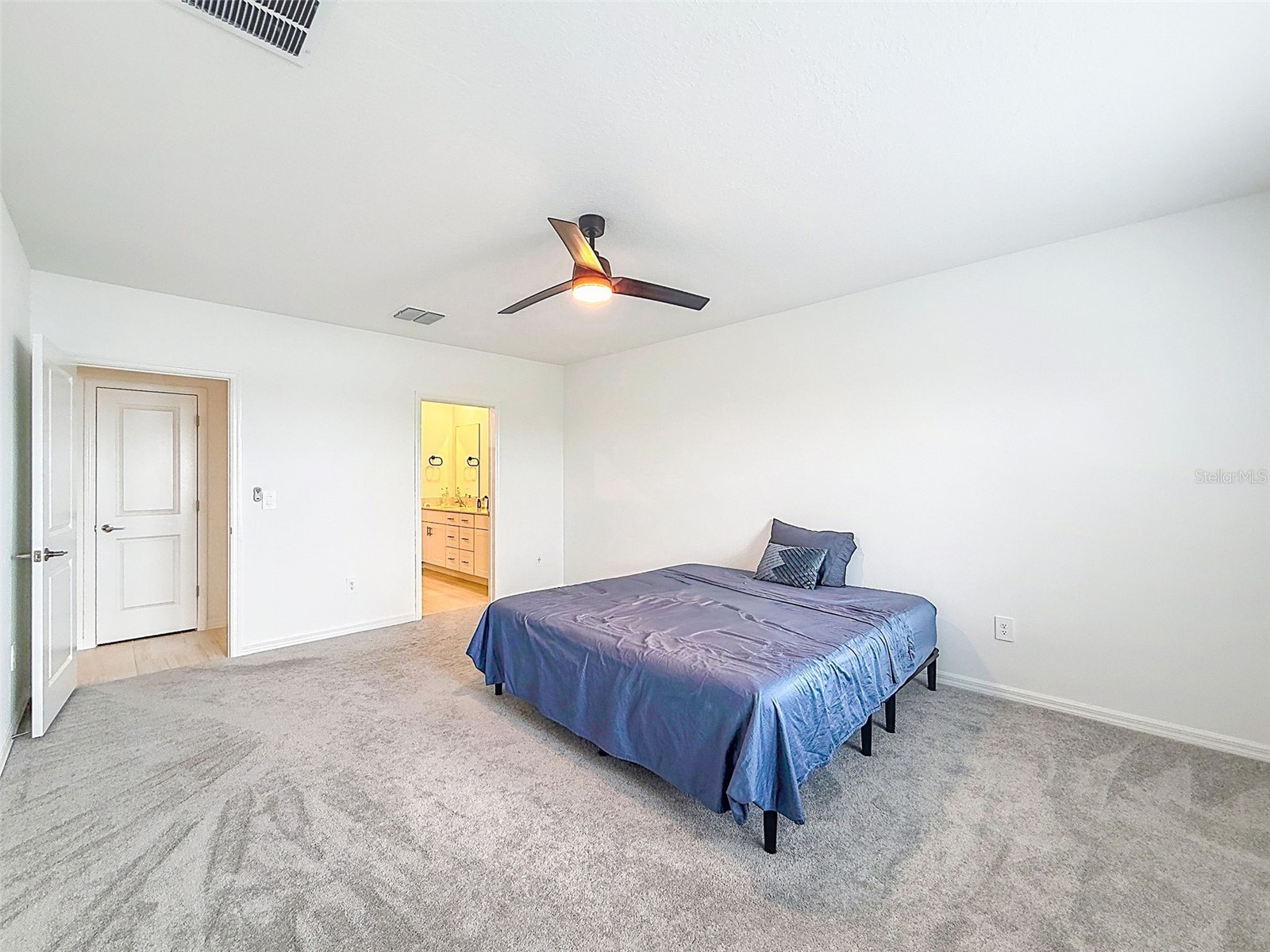 12227 Radiant Gem Trl Parrish FL 34219 TB8503165 image22