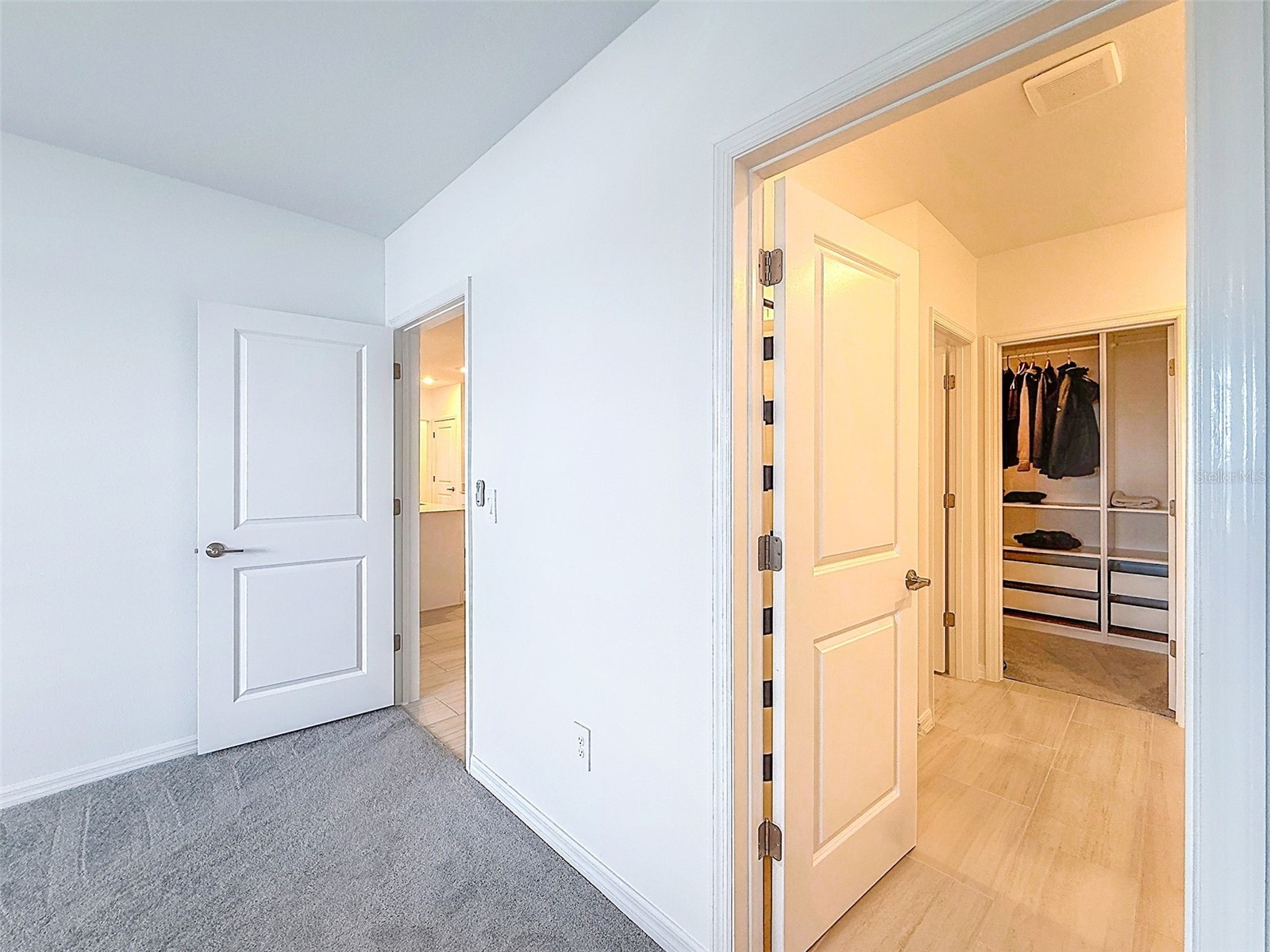 12227 Radiant Gem Trl Parrish FL 34219 TB8503165 image23