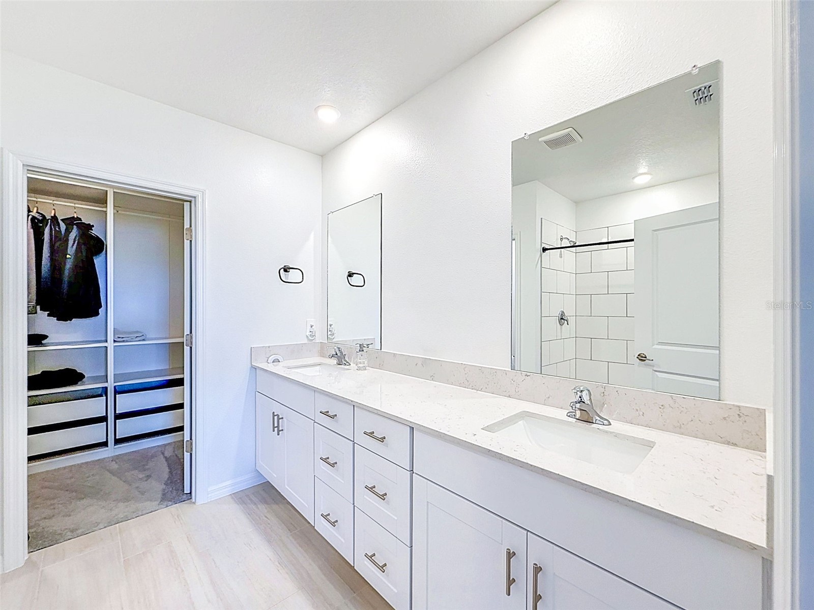 12227 Radiant Gem Trl Parrish FL 34219 TB8503165 image24