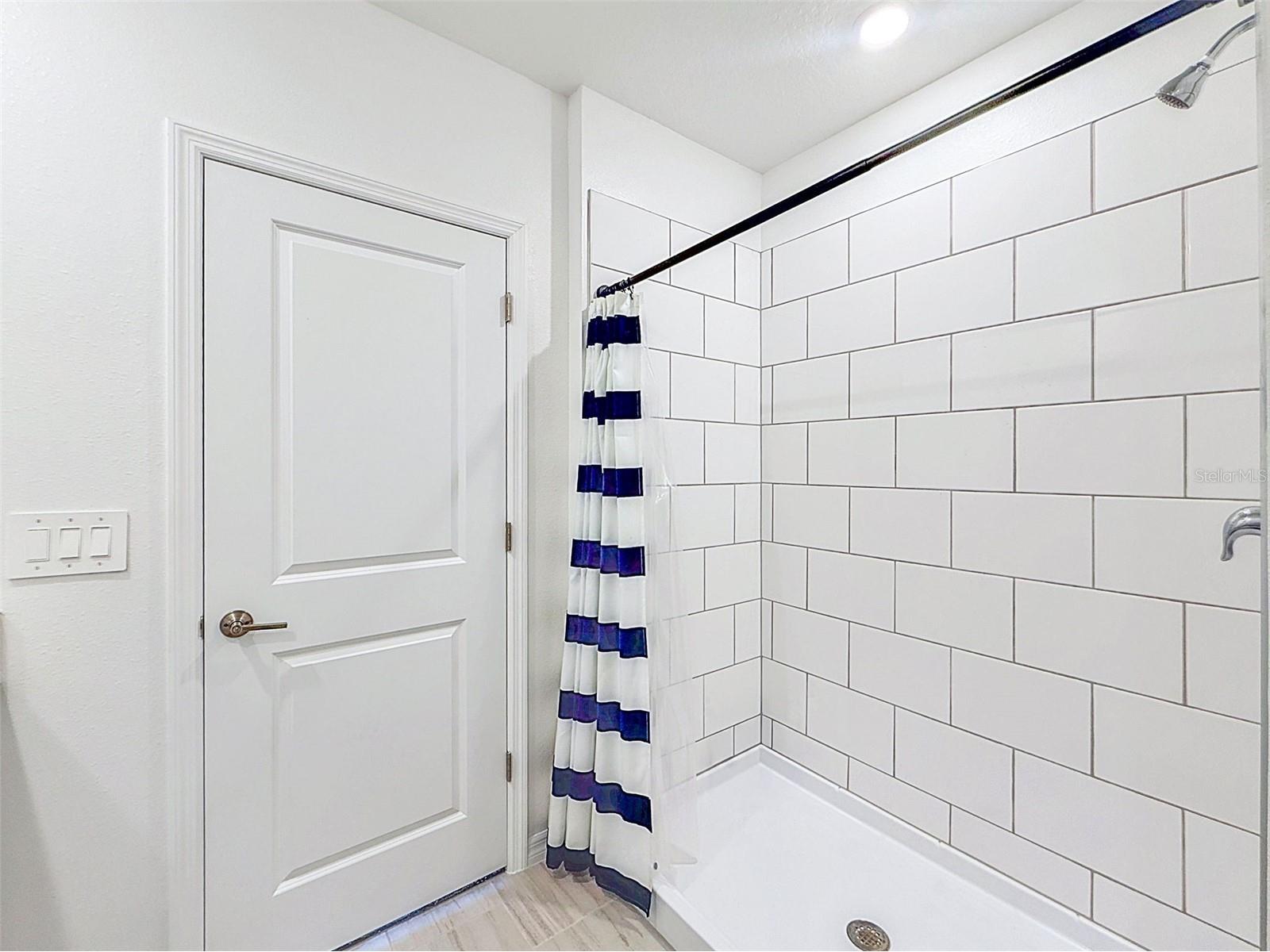 12227 Radiant Gem Trl Parrish FL 34219 TB8503165 image25