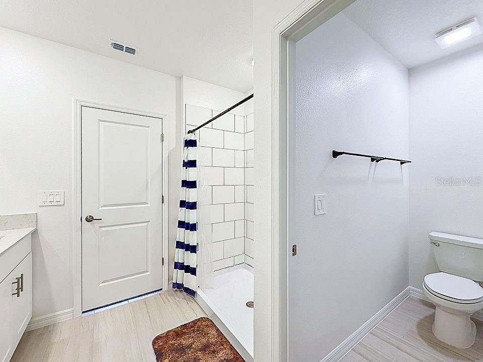 12227 Radiant Gem Trl Parrish FL 34219 TB8503165 image26