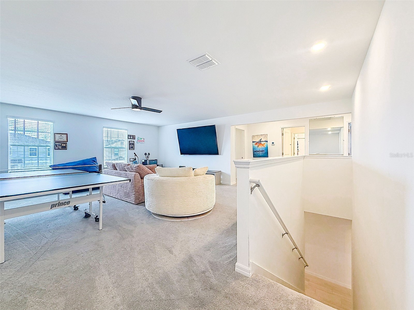 12227 Radiant Gem Trl Parrish FL 34219 TB8503165 image27