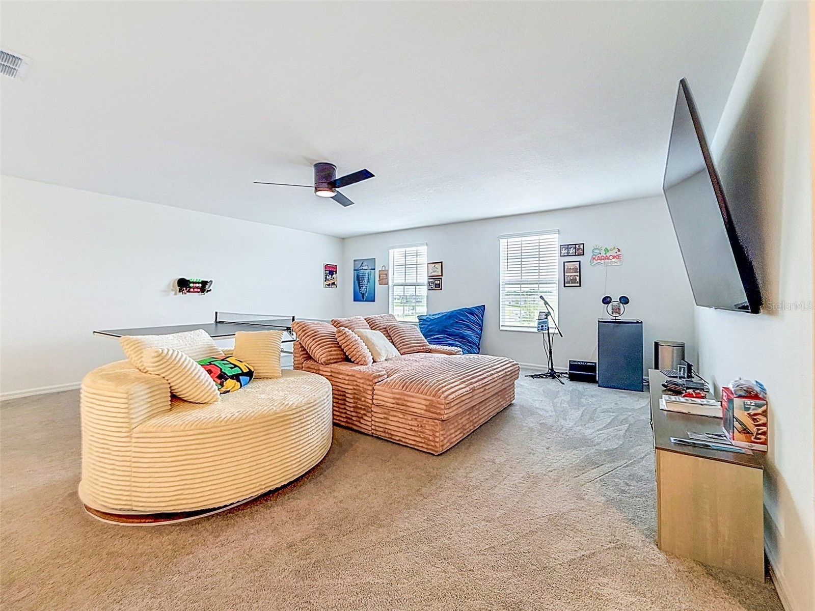 12227 Radiant Gem Trl Parrish FL 34219 TB8503165 image28