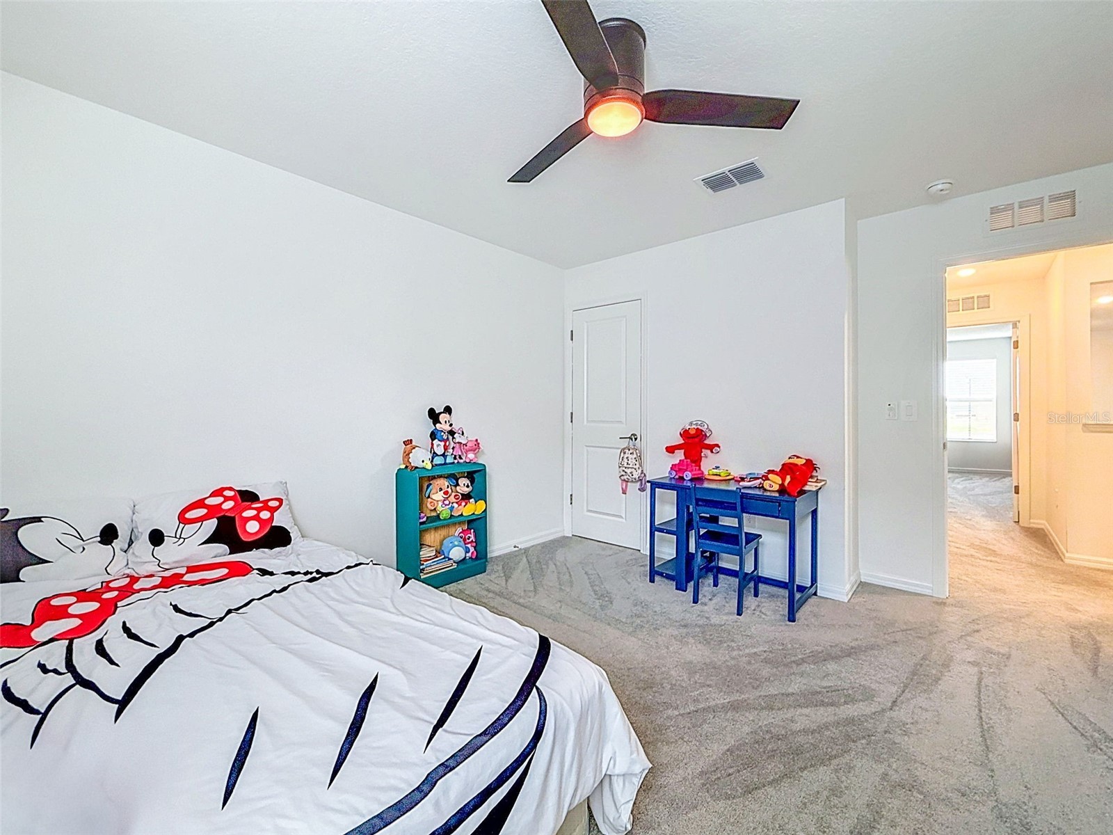 12227 Radiant Gem Trl Parrish FL 34219 TB8503165 image29