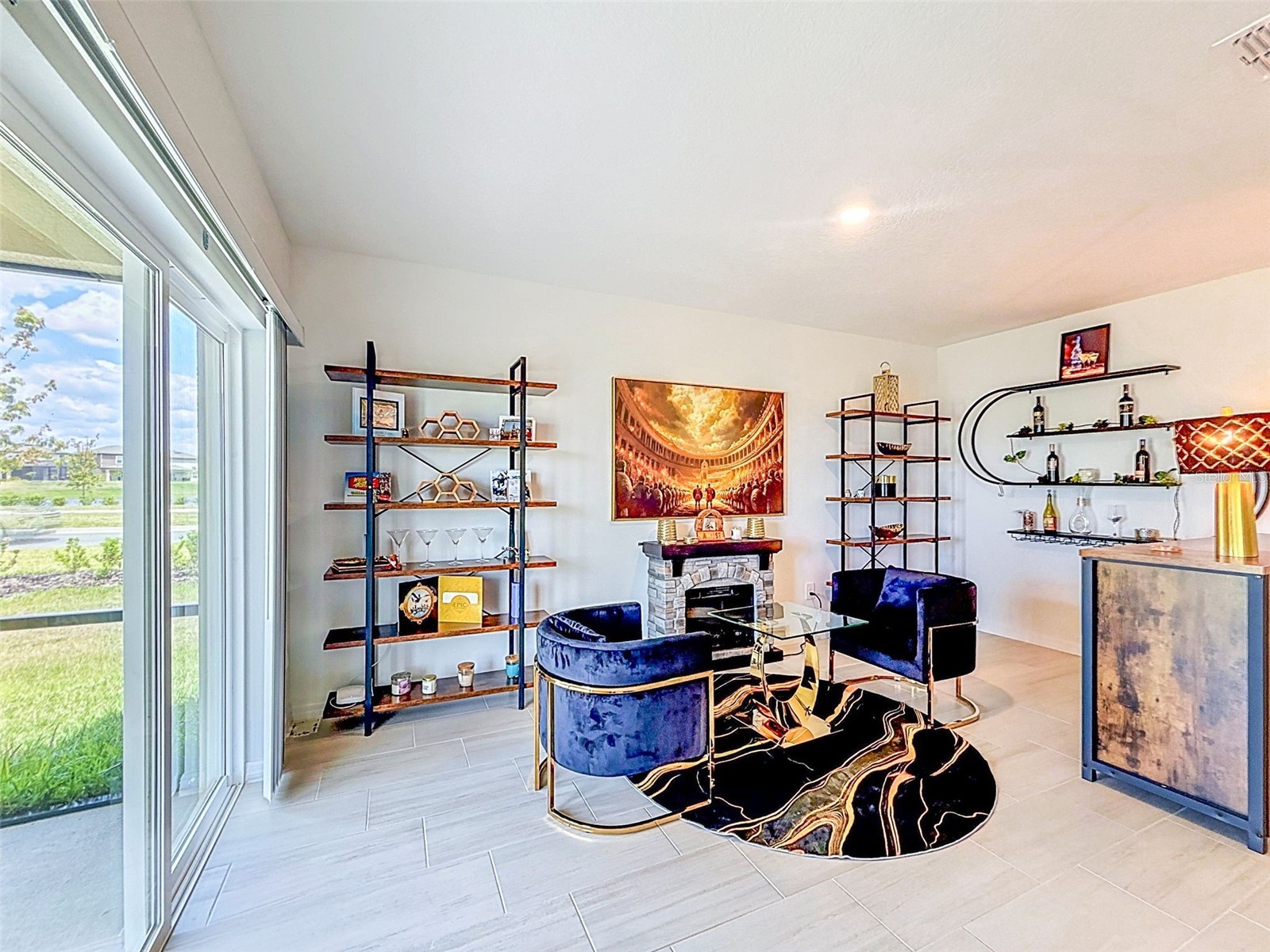 12227 Radiant Gem Trl Parrish FL 34219 TB8503165 image3