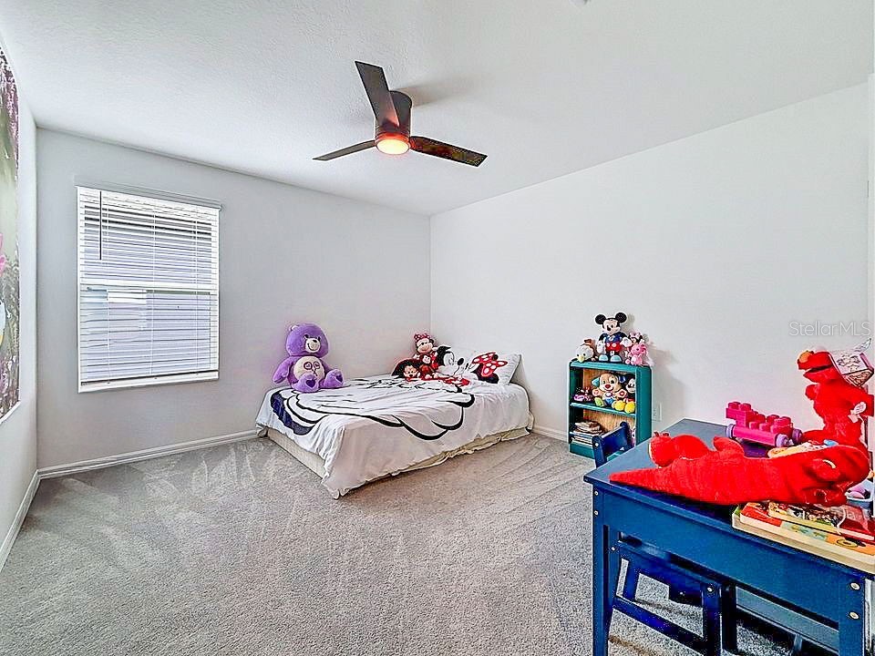 12227 Radiant Gem Trl Parrish FL 34219 TB8503165 image30