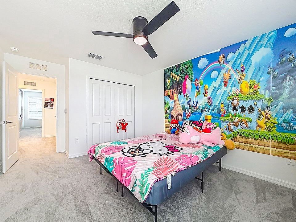 12227 Radiant Gem Trl Parrish FL 34219 TB8503165 image31