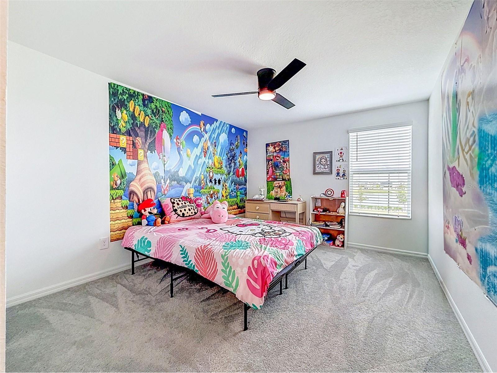 12227 Radiant Gem Trl Parrish FL 34219 TB8503165 image32
