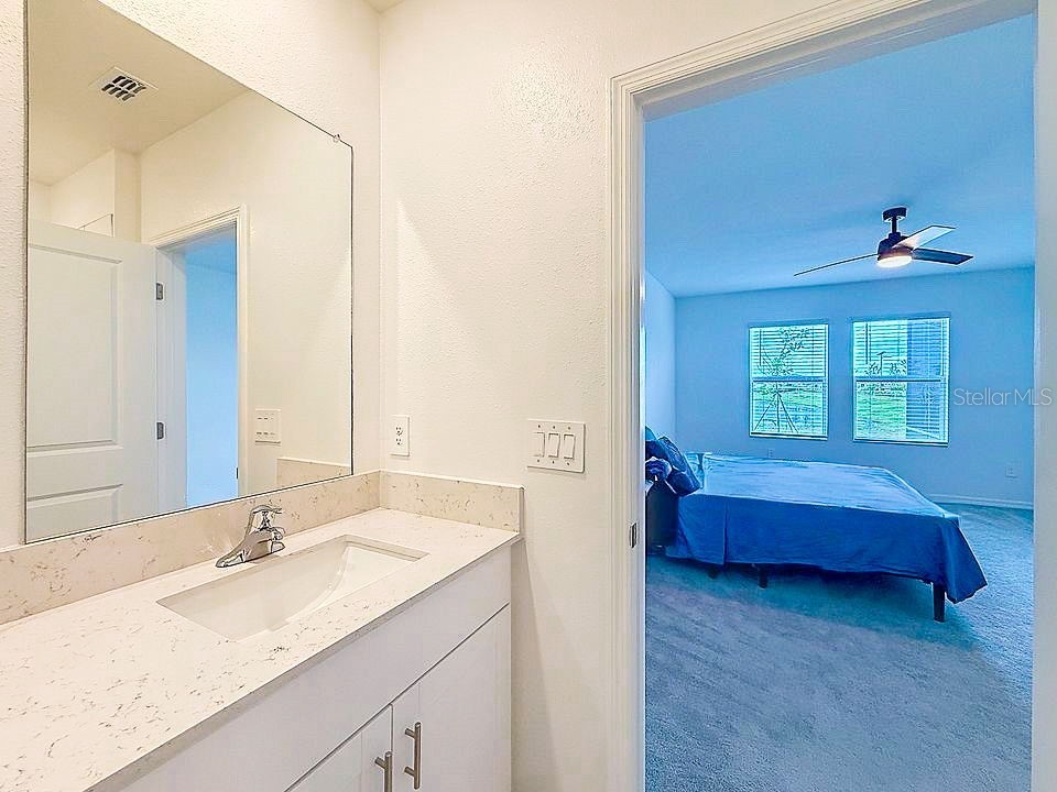 12227 Radiant Gem Trl Parrish FL 34219 TB8503165 image35