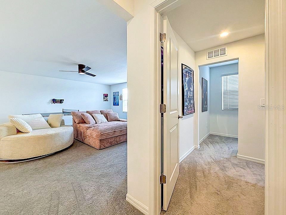 12227 Radiant Gem Trl Parrish FL 34219 TB8503165 image36