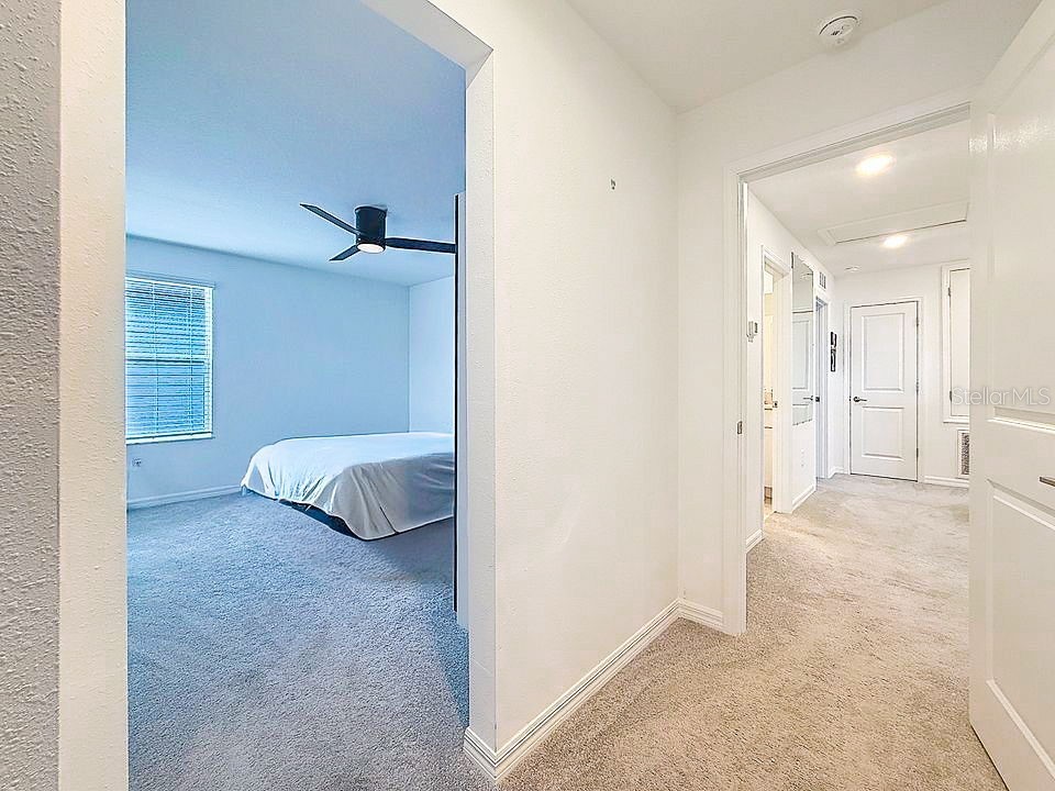 12227 Radiant Gem Trl Parrish FL 34219 TB8503165 image37