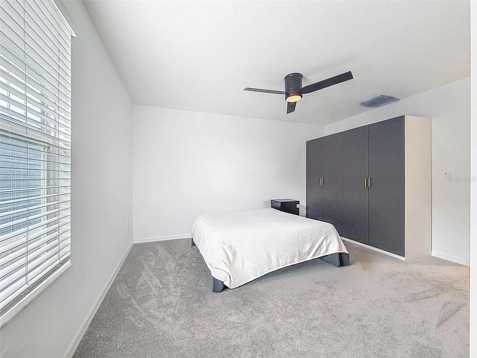 12227 Radiant Gem Trl Parrish FL 34219 TB8503165 image38