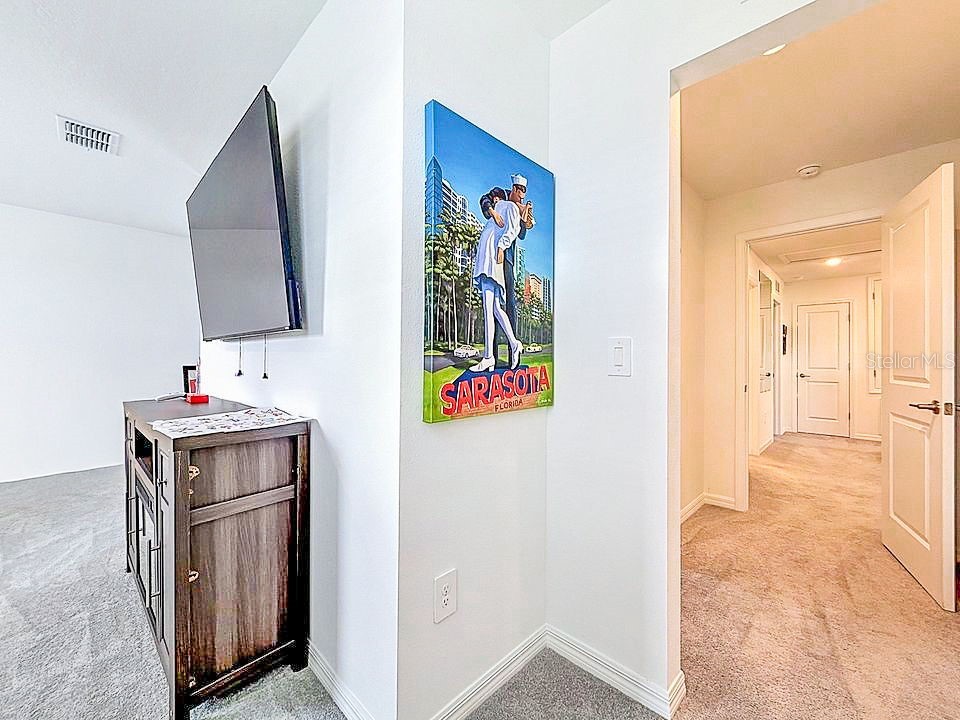 12227 Radiant Gem Trl Parrish FL 34219 TB8503165 image39