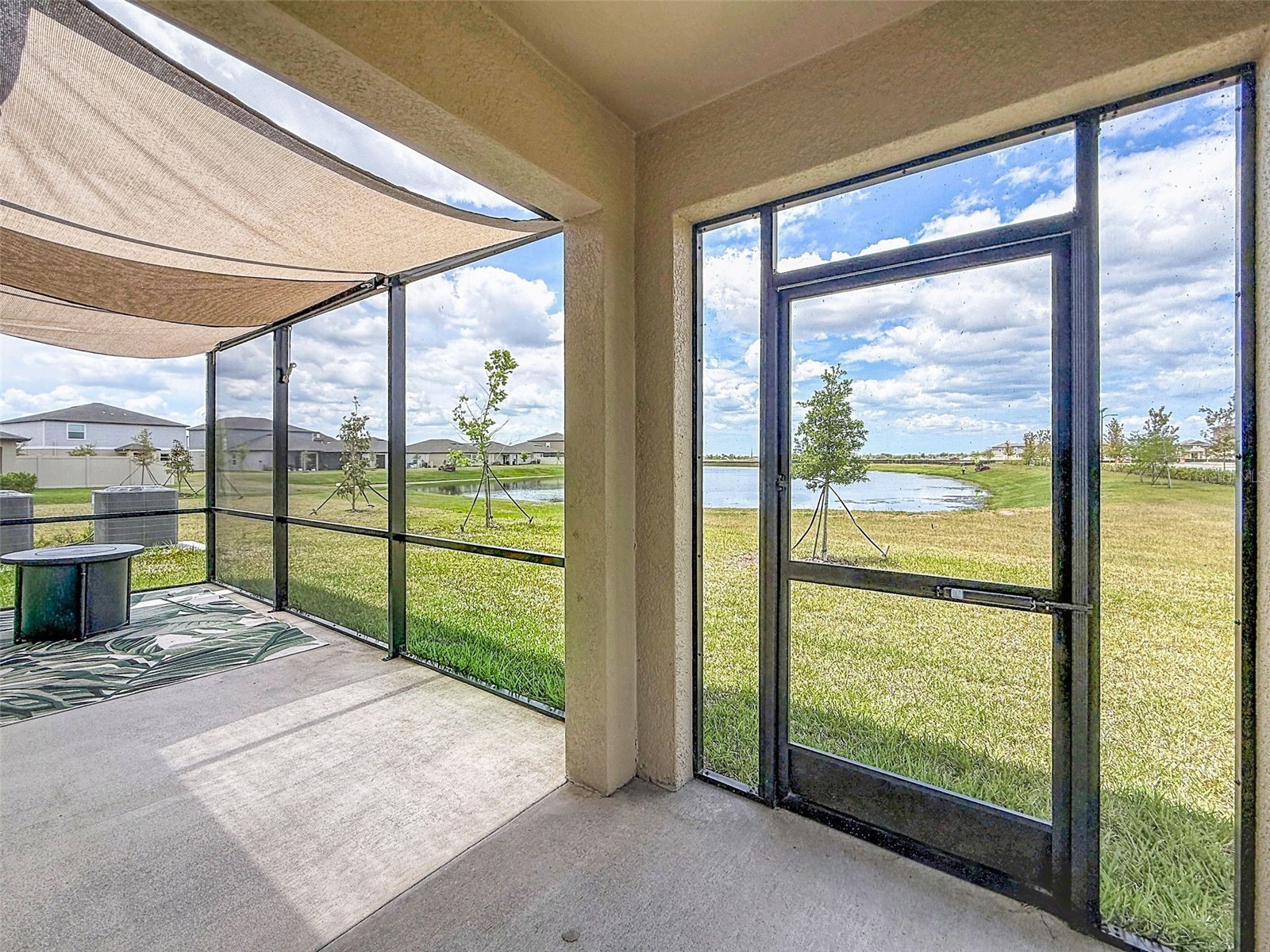 12227 Radiant Gem Trl Parrish FL 34219 TB8503165 image4