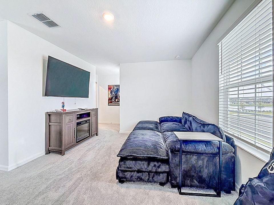 12227 Radiant Gem Trl Parrish FL 34219 TB8503165 image40