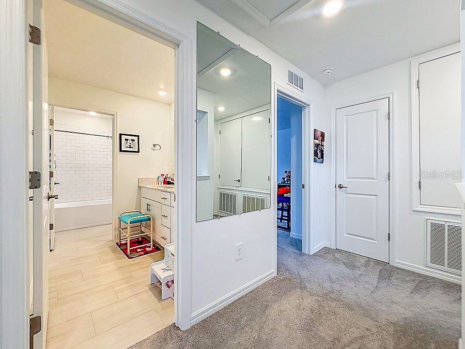 12227 Radiant Gem Trl Parrish FL 34219 TB8503165 image41