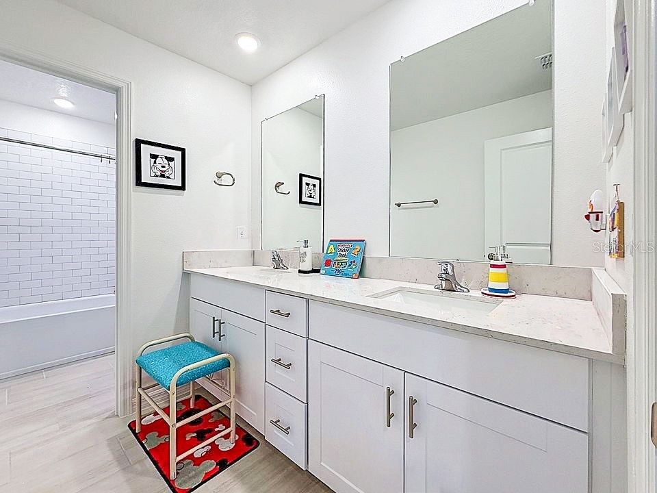 12227 Radiant Gem Trl Parrish FL 34219 TB8503165 image42