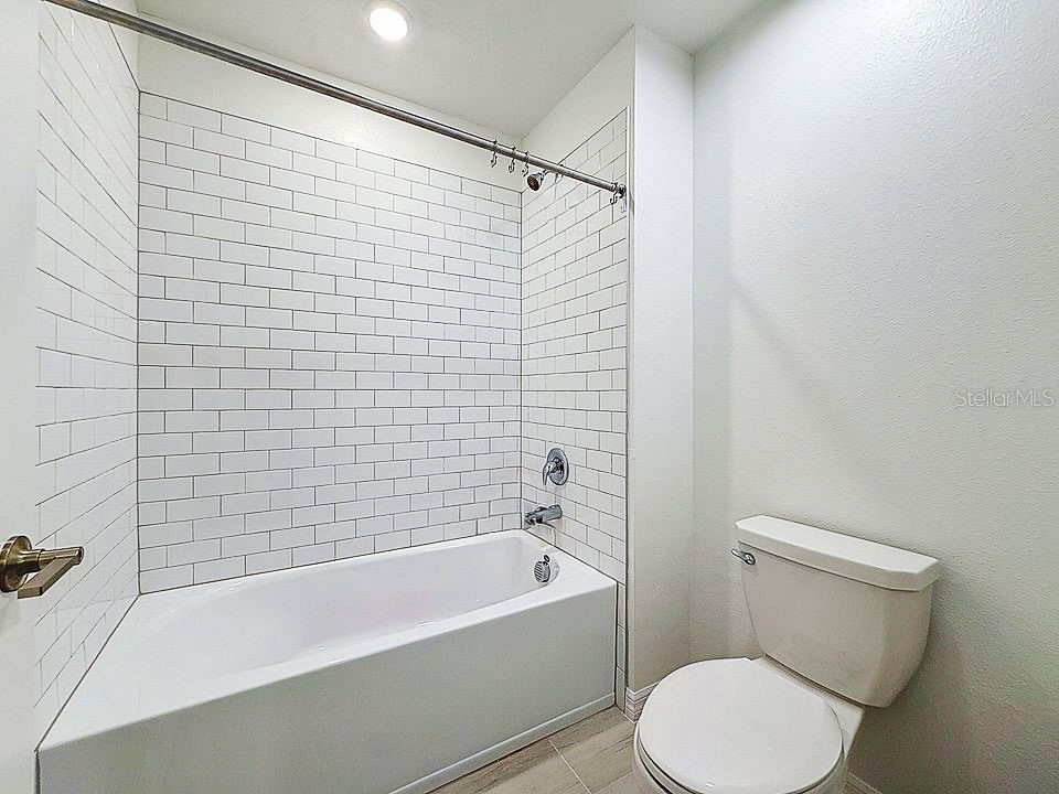 12227 Radiant Gem Trl Parrish FL 34219 TB8503165 image43