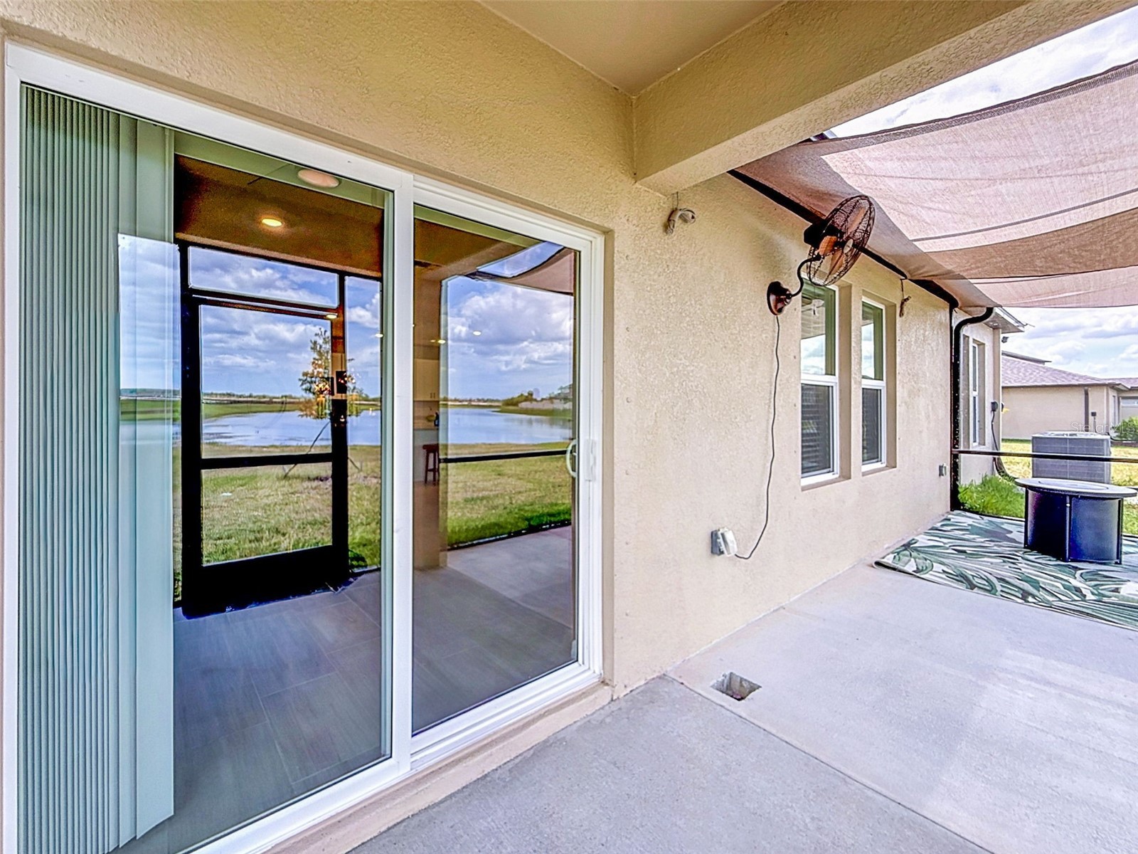12227 Radiant Gem Trl Parrish FL 34219 TB8503165 image44