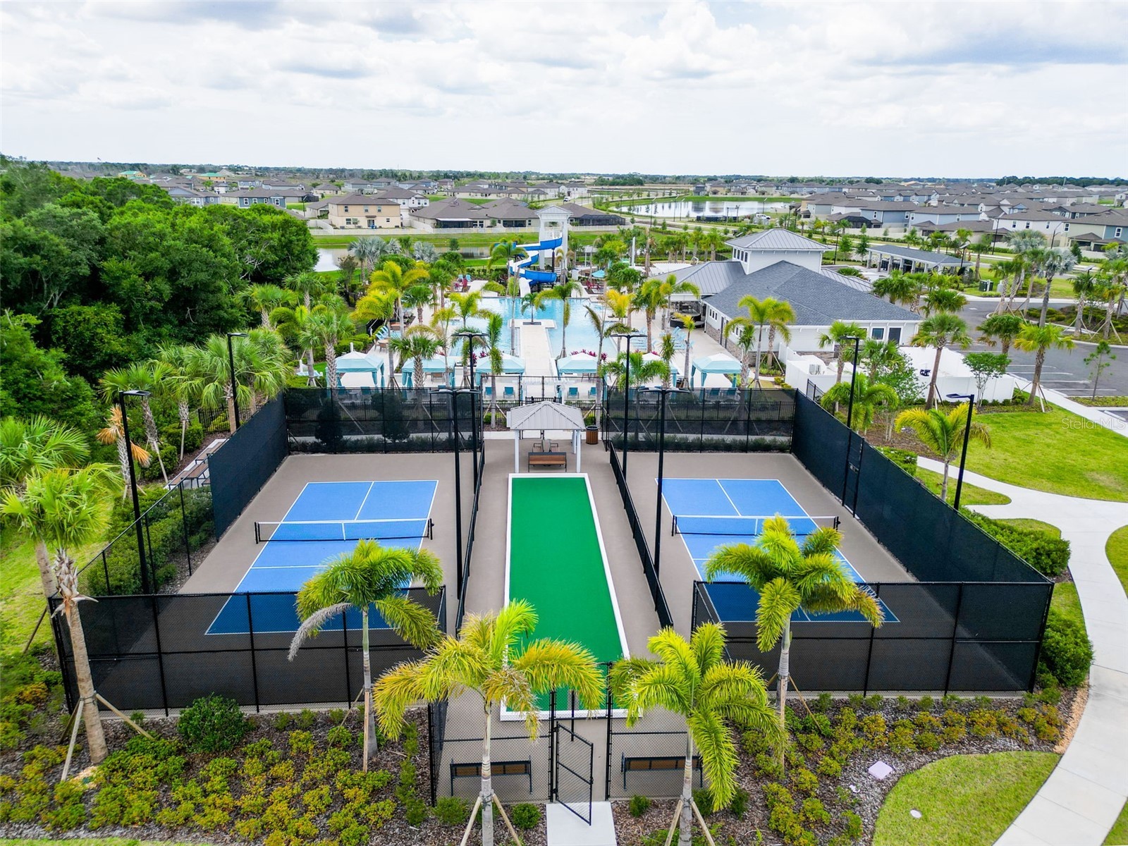 12227 Radiant Gem Trl Parrish FL 34219 TB8503165 image47