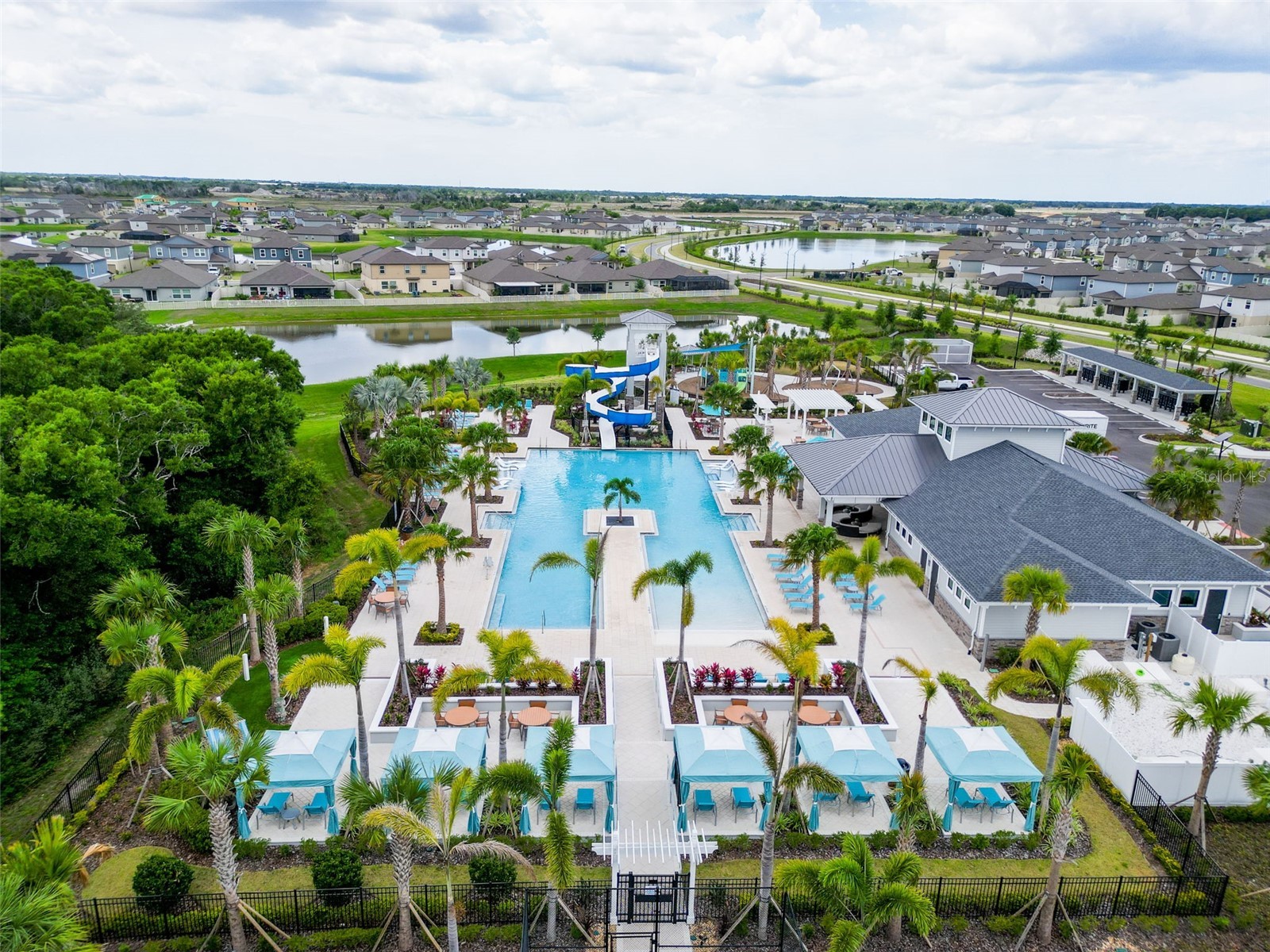 12227 Radiant Gem Trl Parrish FL 34219 TB8503165 image48