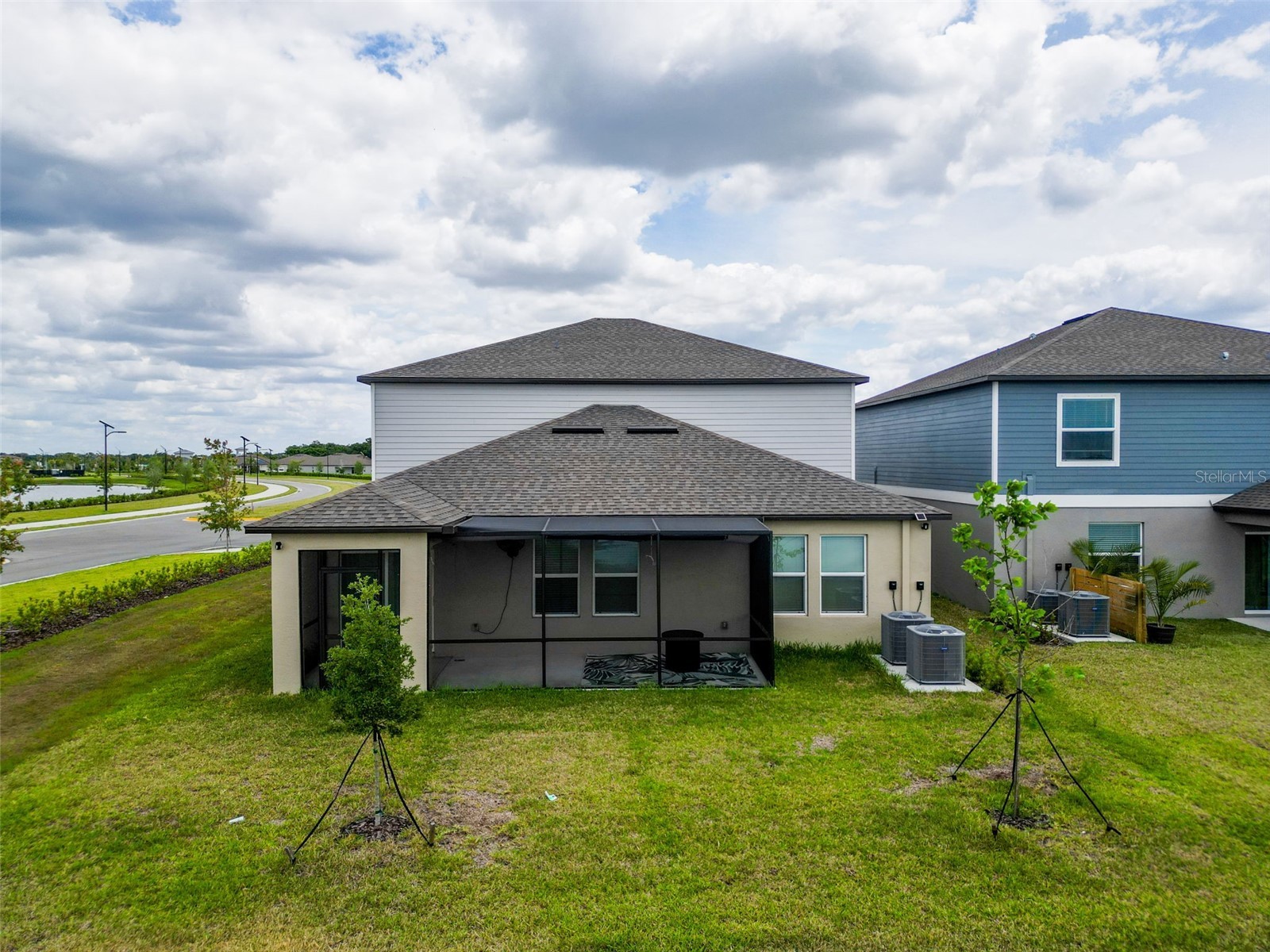 12227 Radiant Gem Trl Parrish FL 34219 TB8503165 image49