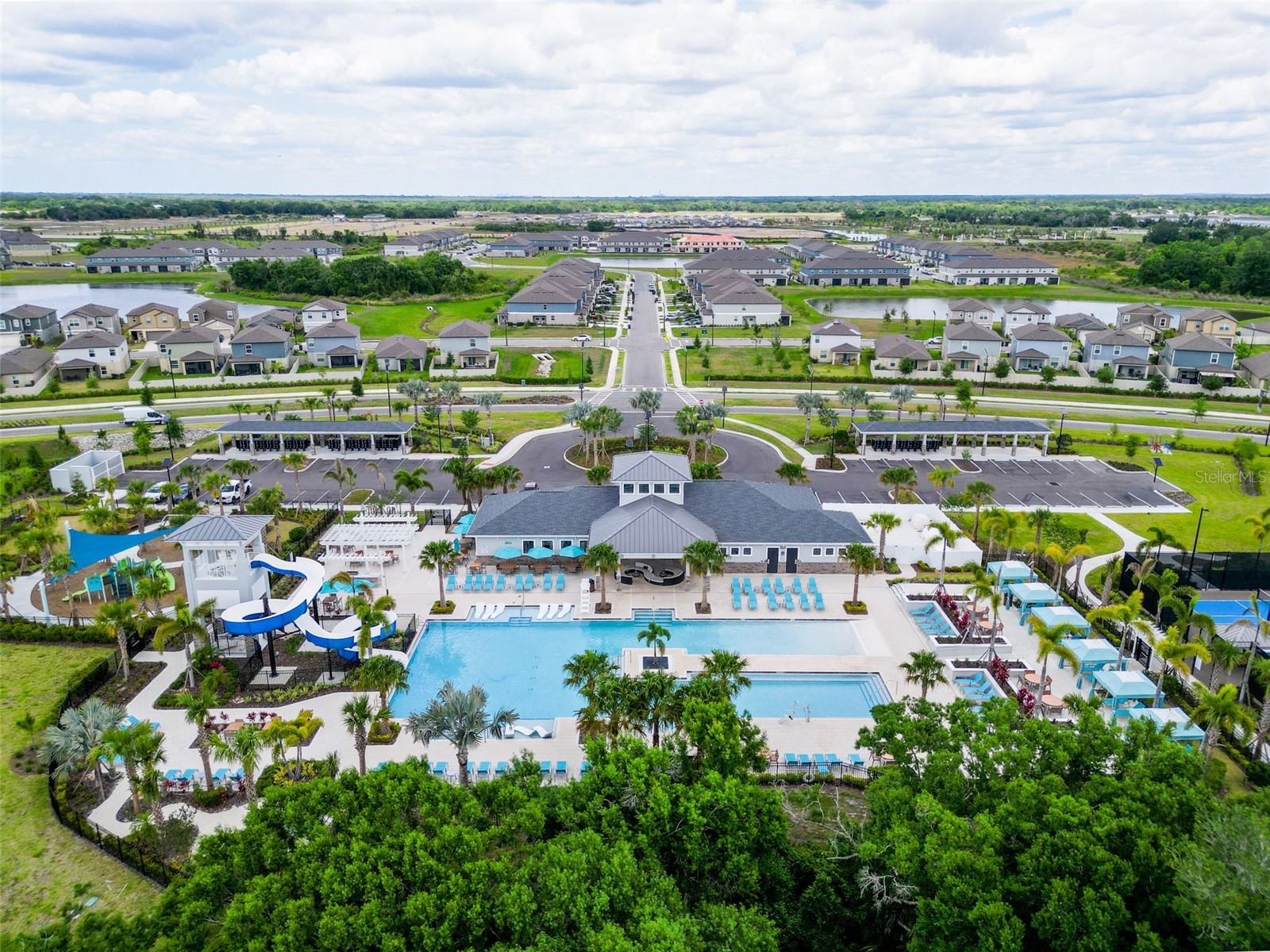 12227 Radiant Gem Trl Parrish FL 34219 TB8503165 image5