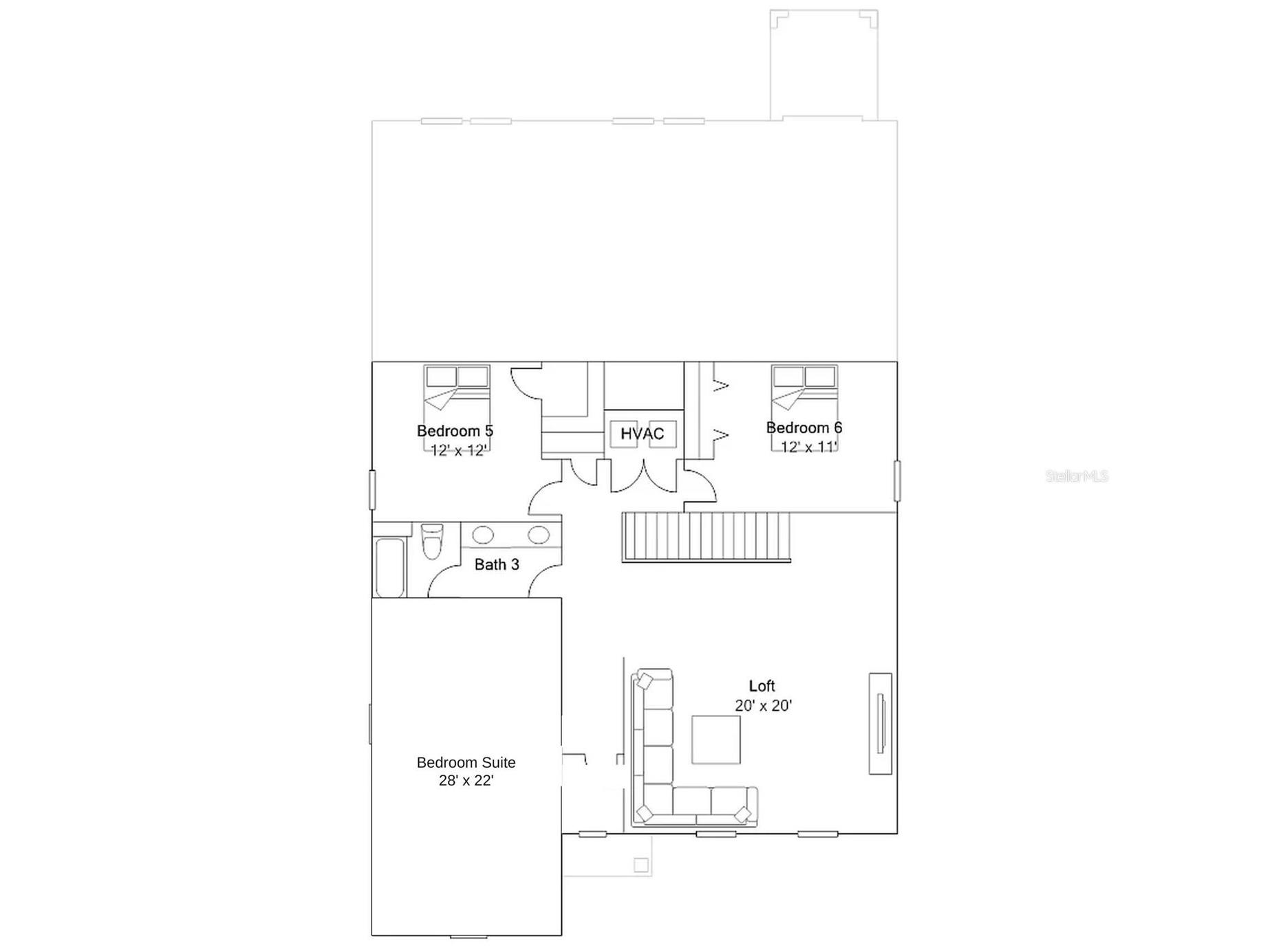 12227 Radiant Gem Trl Parrish FL 34219 TB8503165 image51
