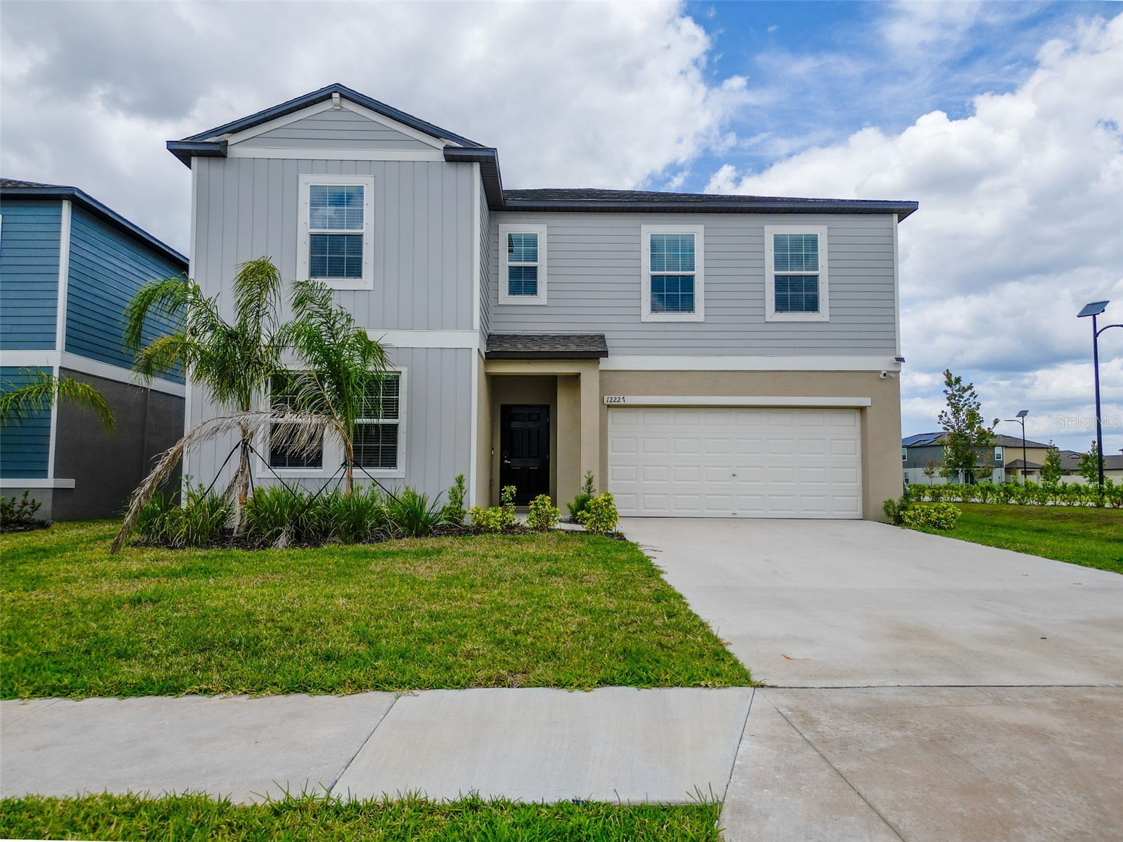12227 Radiant Gem Trl Parrish FL 34219 TB8503165 image6