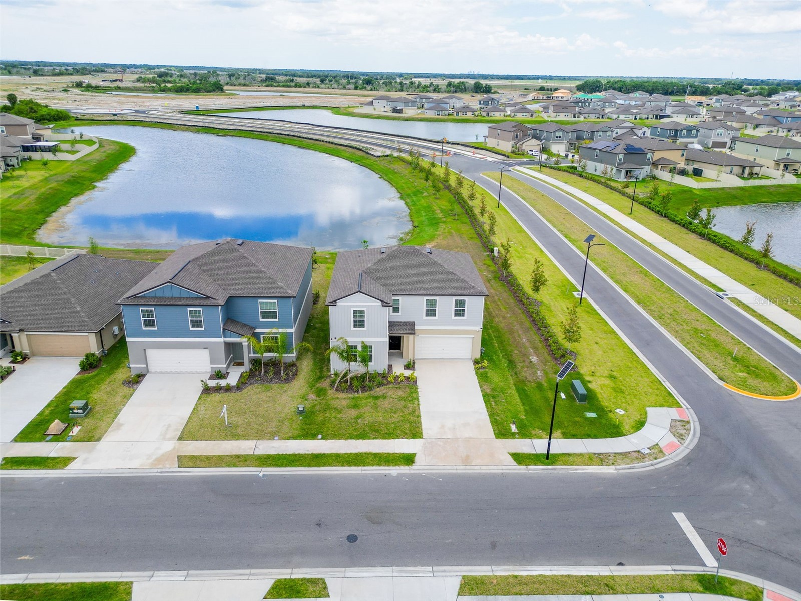 12227 Radiant Gem Trl Parrish FL 34219 TB8503165 image7