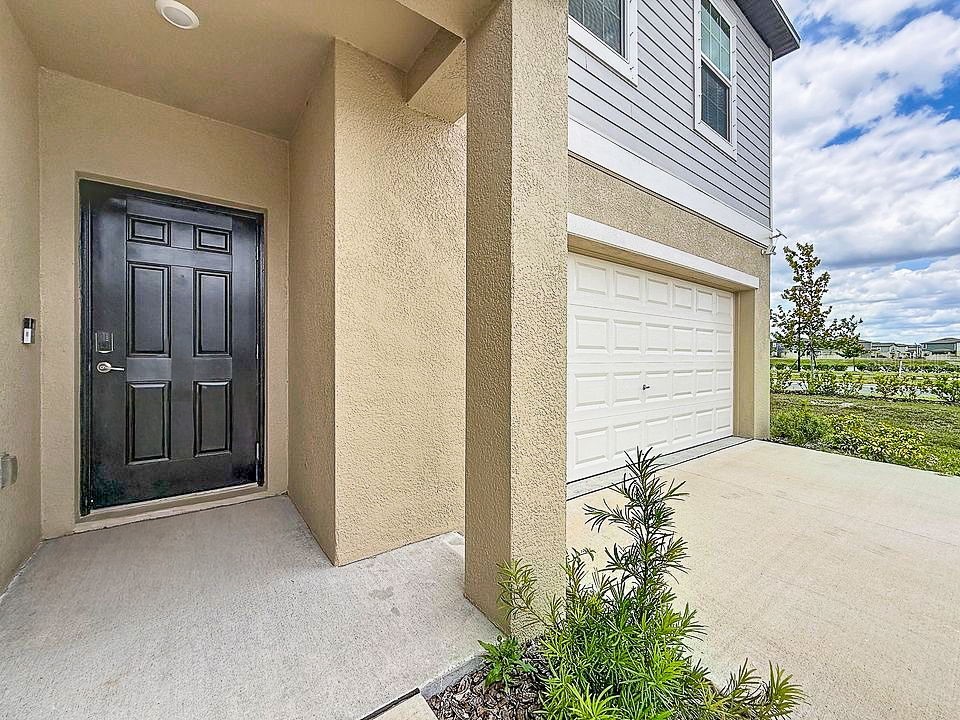 12227 Radiant Gem Trl Parrish FL 34219 TB8503165 image8